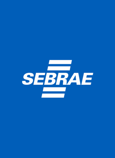 Sebrae