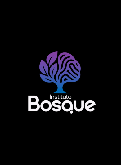 Instituto Bosque