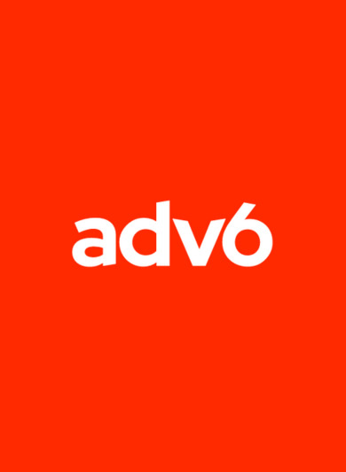 ADV6
