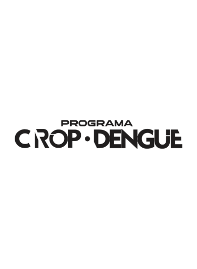 Crop • Dengue