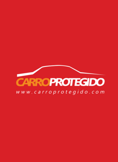 Carro Protegido