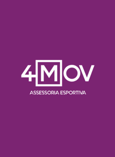4MOV