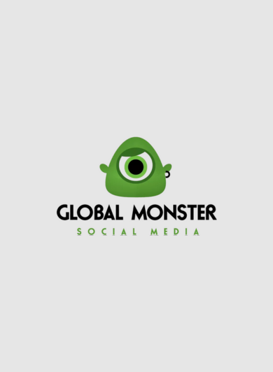 Global Monster