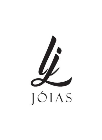 LJ Jóias