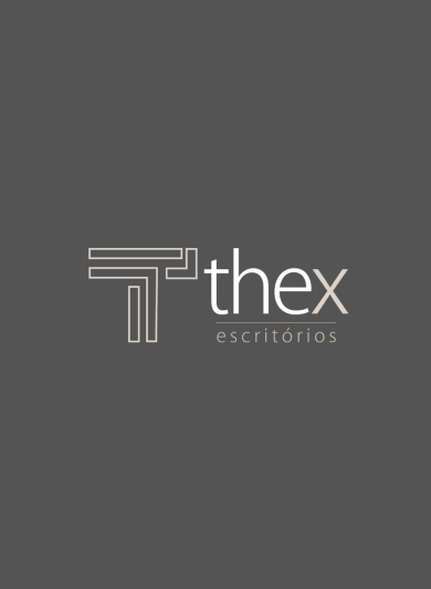 Thex Escritórios