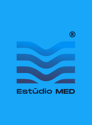 Estúdio MED