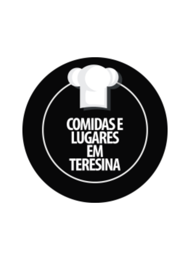 Comidas e Lugares