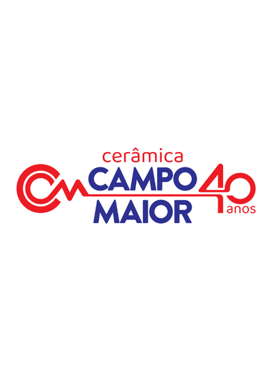 Cerâmica Campo Maior