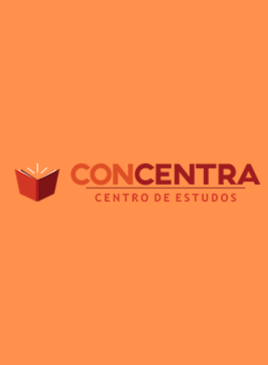 Concentra