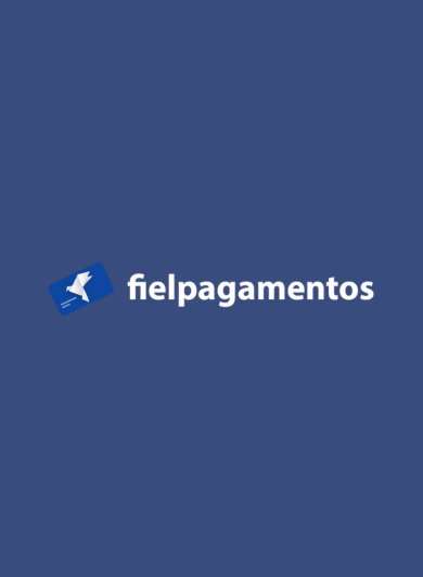 Fiel Pagamentos
