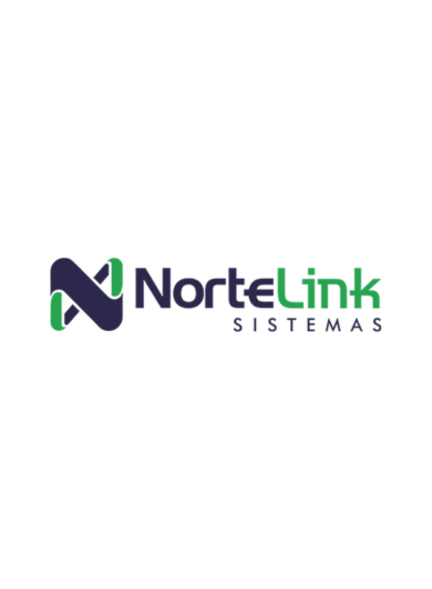 NorteLink