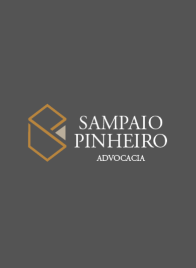Sampaio Pinheiro