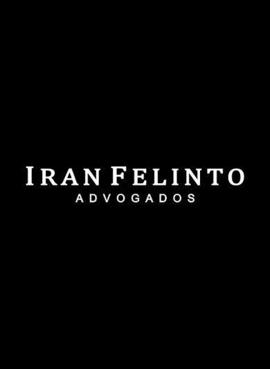 Iran Felinto