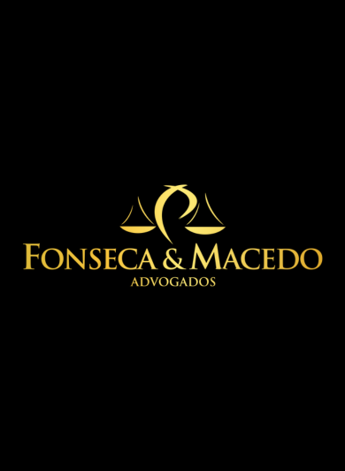 Fonseca & Macedo