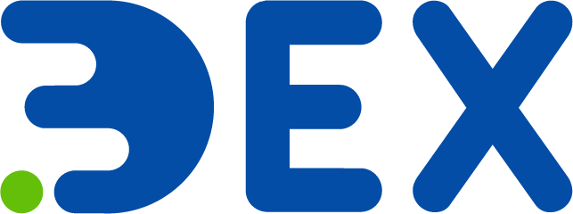 DEX Soluções